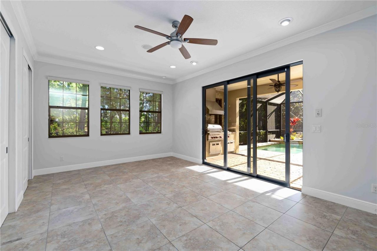 15403 Leven Links Place, Lakewood Ranch, FL 34202 Photo