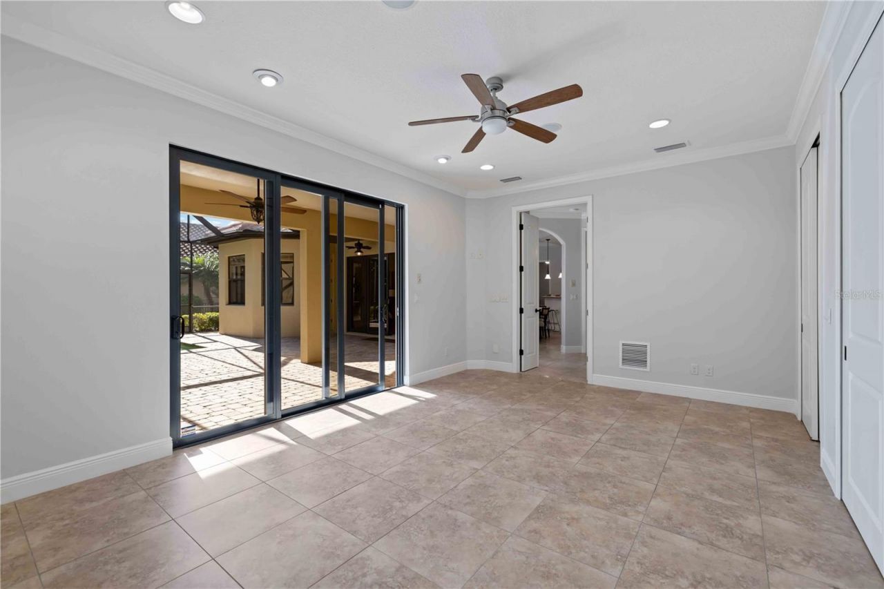 15403 Leven Links Place, Lakewood Ranch, FL 34202 Photo