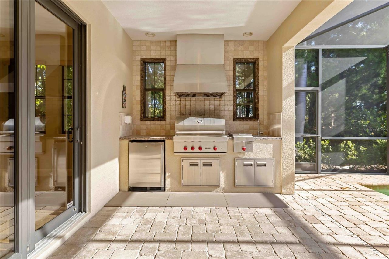 15403 Leven Links Place, Lakewood Ranch, FL 34202 Photo