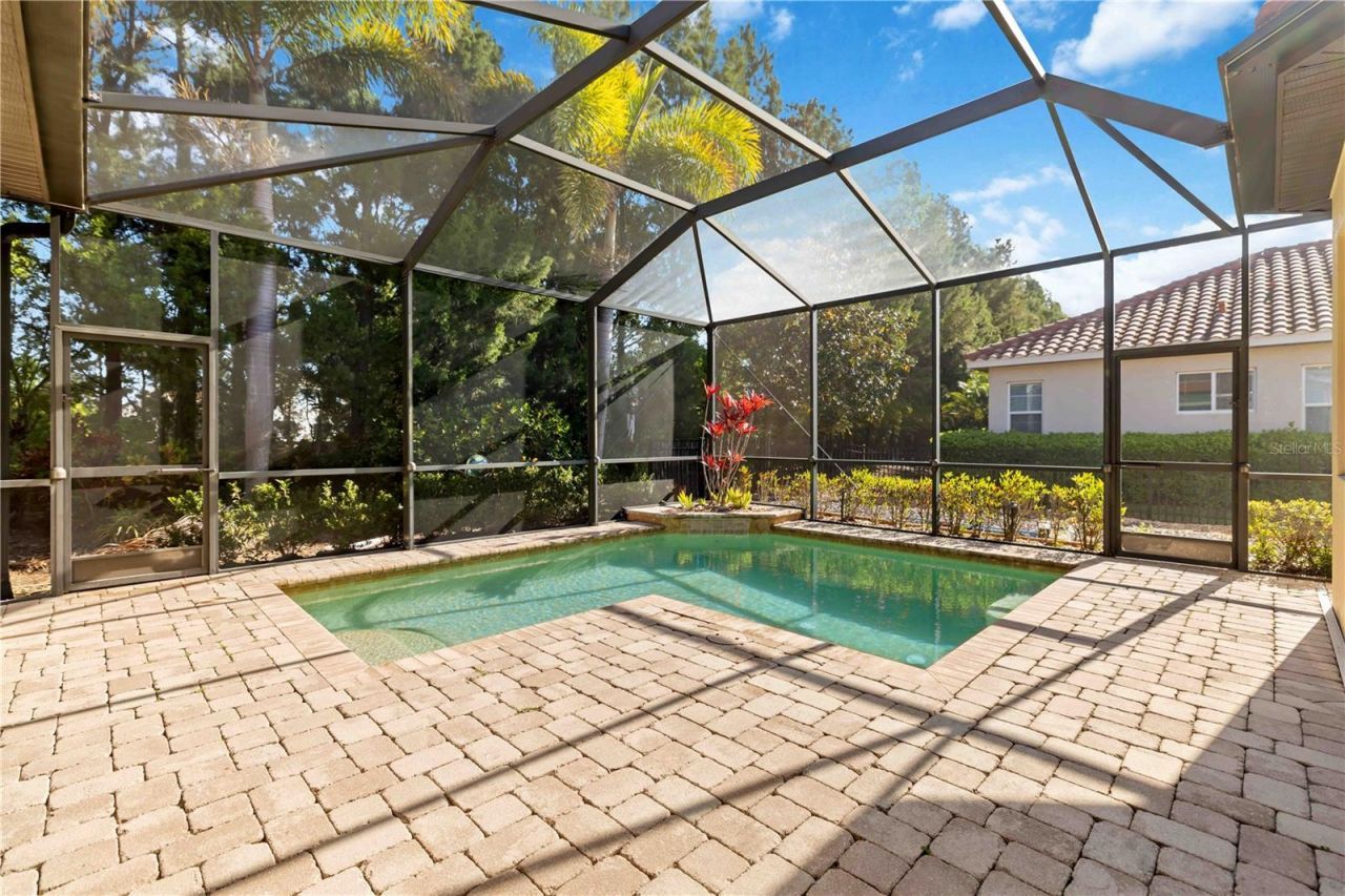 15403 Leven Links Place, Lakewood Ranch, FL 34202 Photo