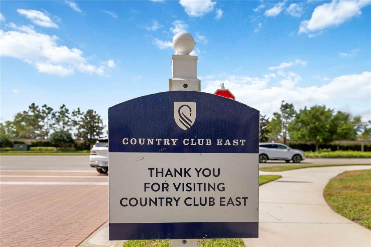 15403 Leven Links Place, Lakewood Ranch, FL 34202 Photo