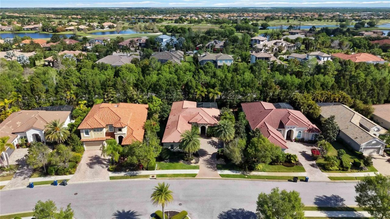15403 Leven Links Place, Lakewood Ranch, FL 34202 Photo