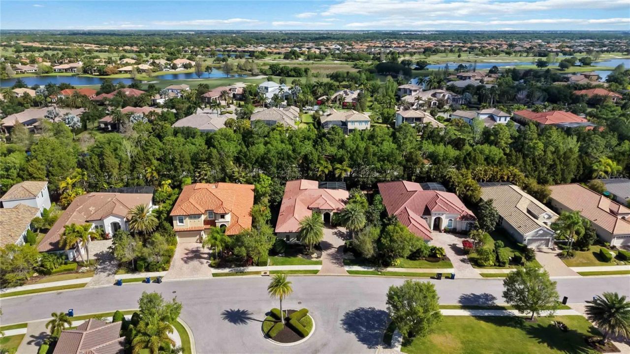 15403 Leven Links Place, Lakewood Ranch, FL 34202 Photo