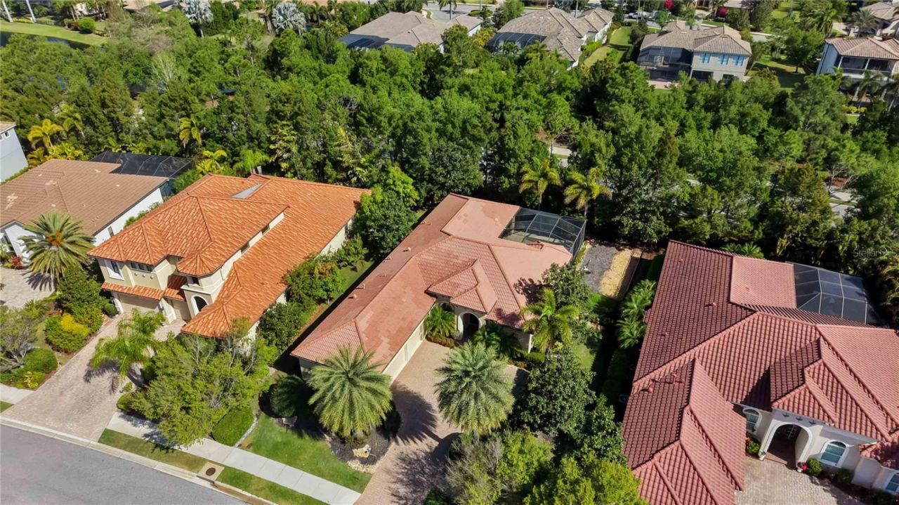 15403 Leven Links Place, Lakewood Ranch, FL 34202 Photo