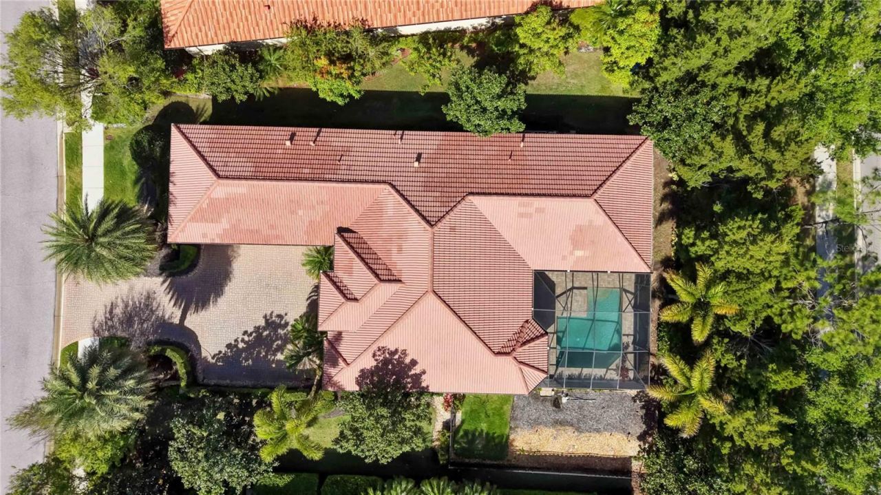 15403 Leven Links Place, Lakewood Ranch, FL 34202 Photo