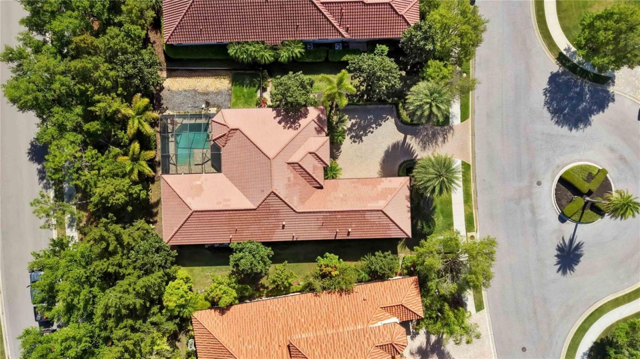 15403 Leven Links Place, Lakewood Ranch, FL 34202 Photo