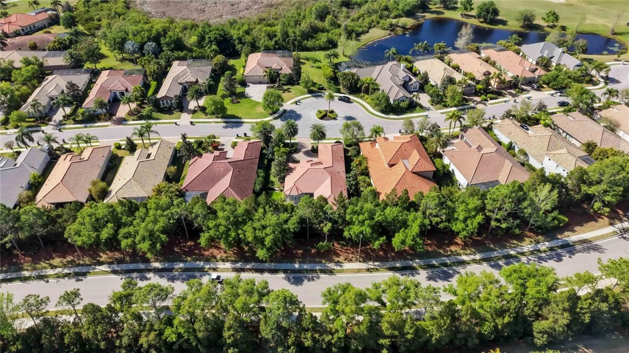 15403 Leven Links Place, Lakewood Ranch, FL 34202 Photo