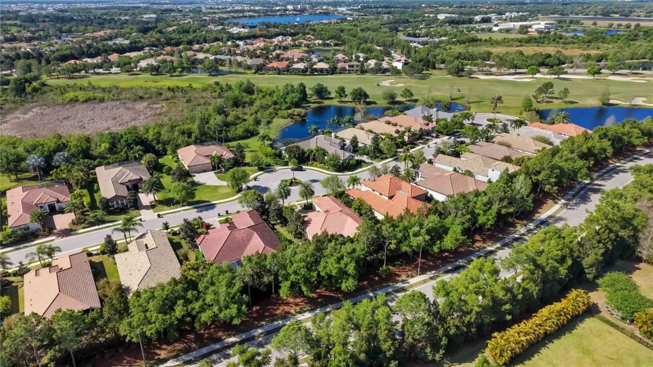 15403 Leven Links Place, Lakewood Ranch, FL 34202 Photo