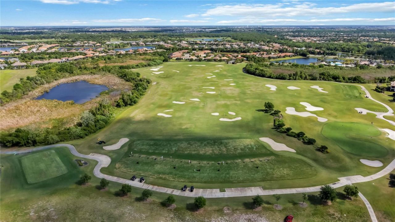 15403 Leven Links Place, Lakewood Ranch, FL 34202 Photo