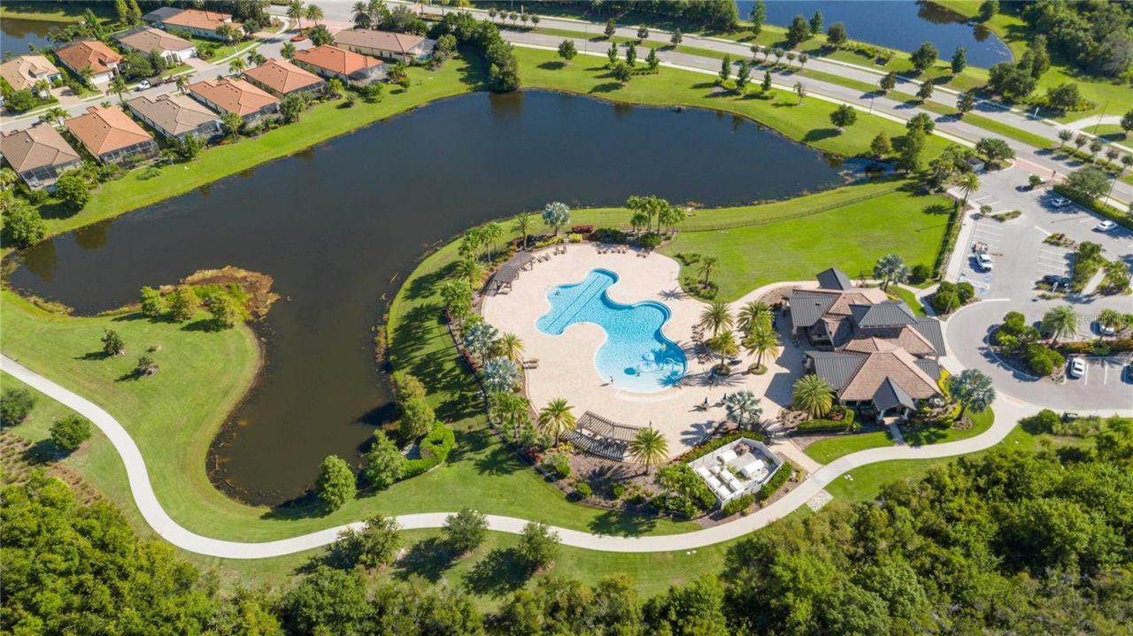 15403 Leven Links Place, Lakewood Ranch, FL 34202 Photo
