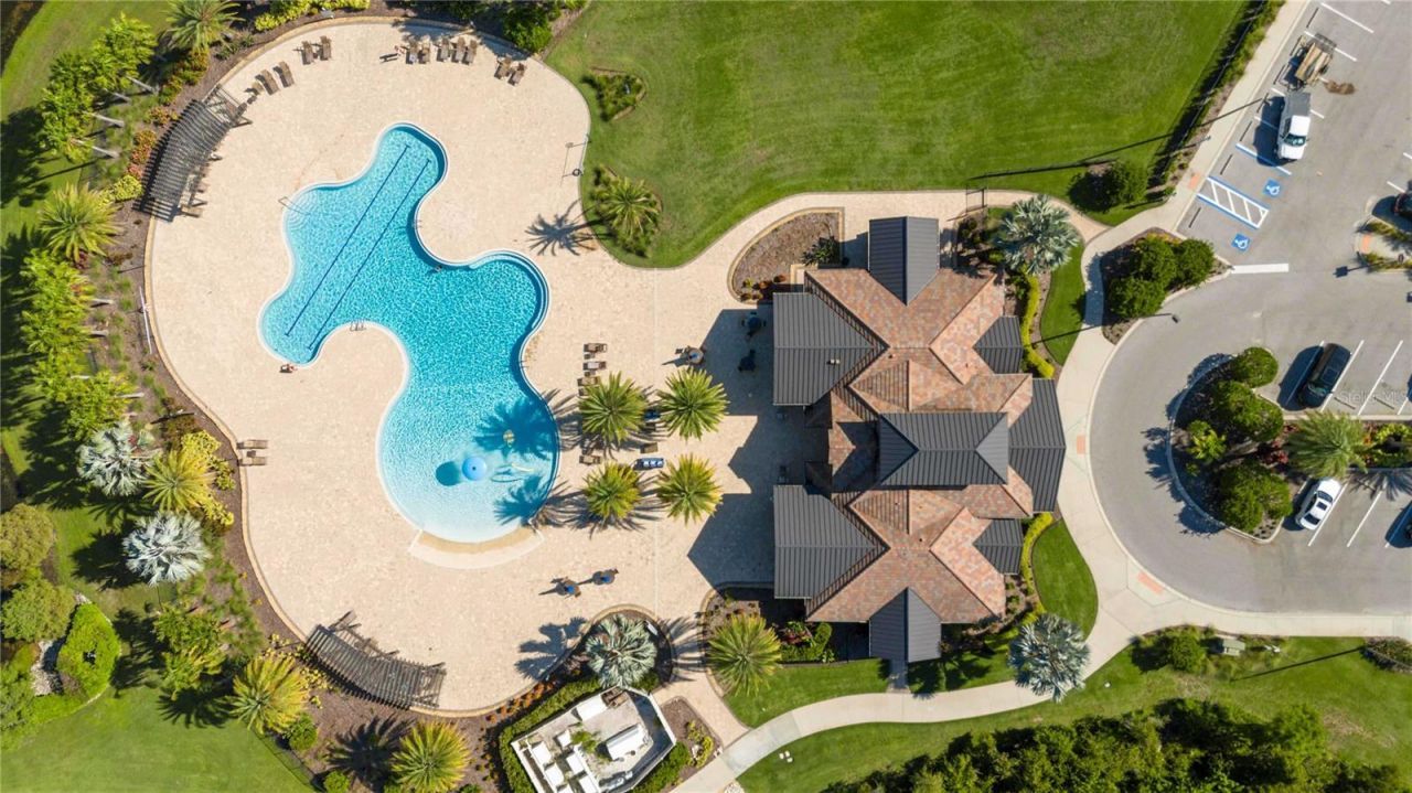 15403 Leven Links Place, Lakewood Ranch, FL 34202 Photo