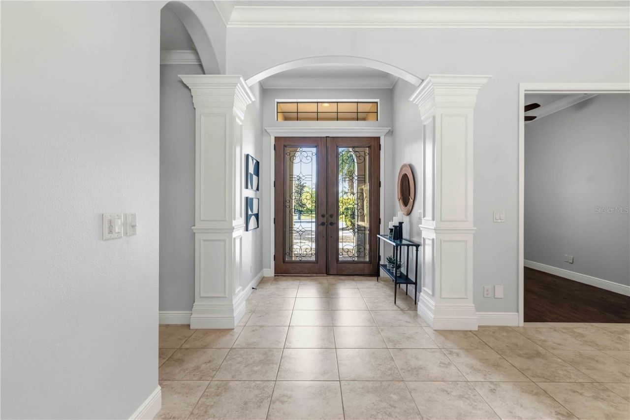 15403 Leven Links Place, Lakewood Ranch, FL 34202 Photo