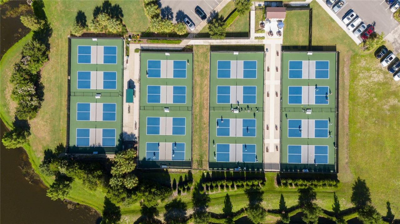 15403 Leven Links Place, Lakewood Ranch, FL 34202 Photo