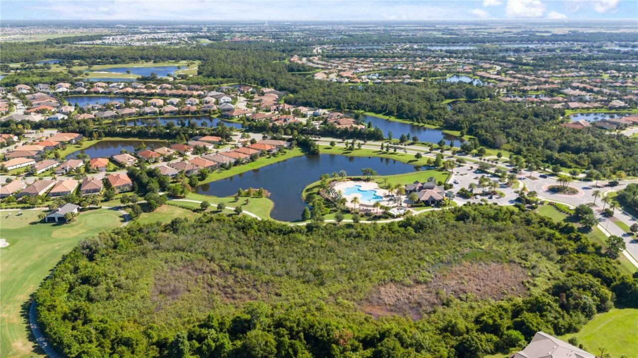 15403 Leven Links Place, Lakewood Ranch, FL 34202 Photo