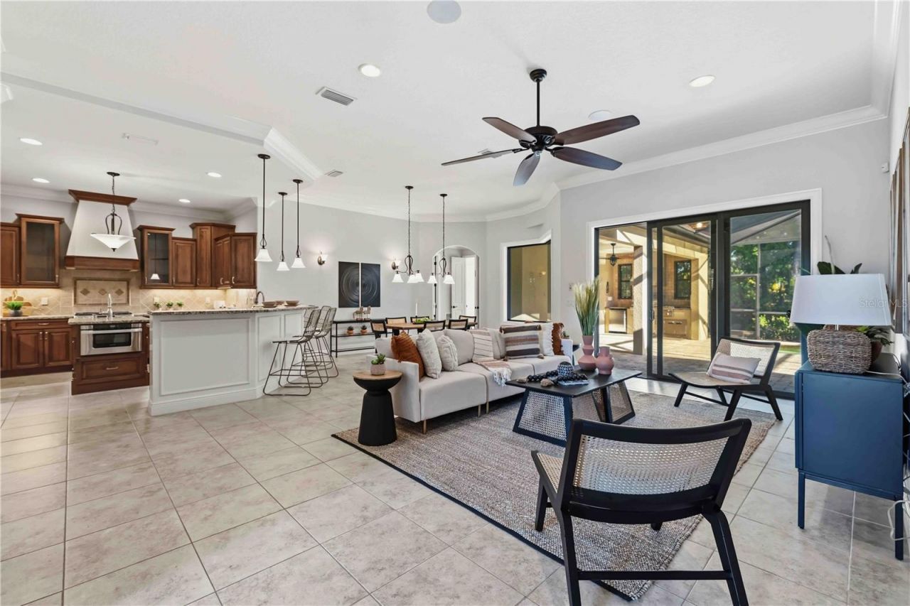 15403 Leven Links Place, Lakewood Ranch, FL 34202 Photo