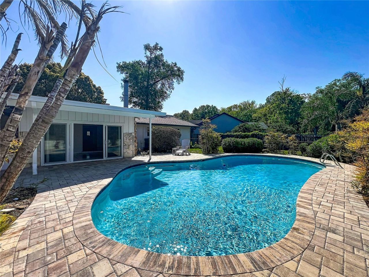 395 Tangelo Drive, Sanford, FL 32771 Photo