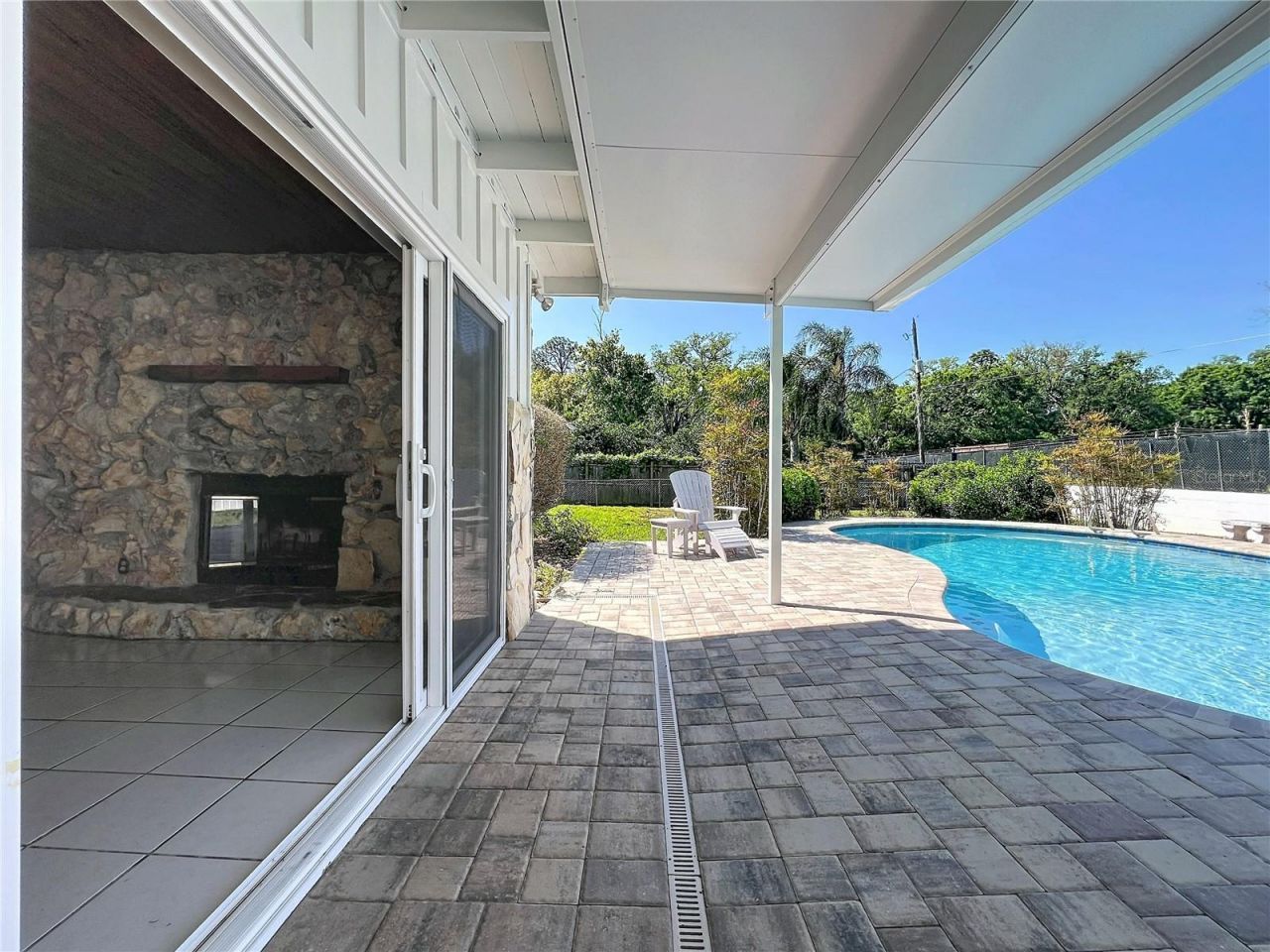 395 Tangelo Drive, Sanford, FL 32771 Photo