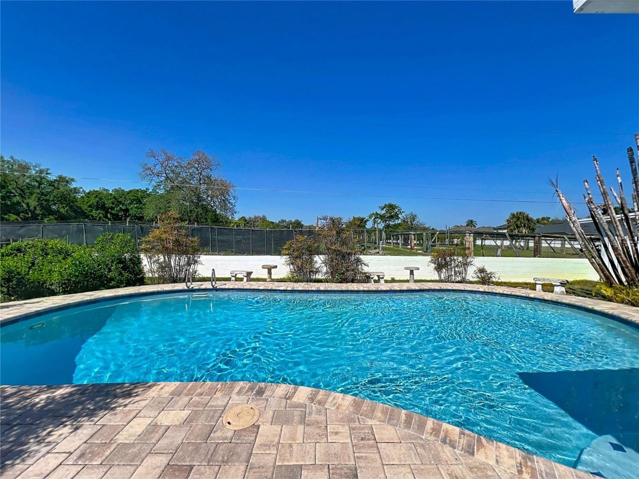 395 Tangelo Drive, Sanford, FL 32771 Photo