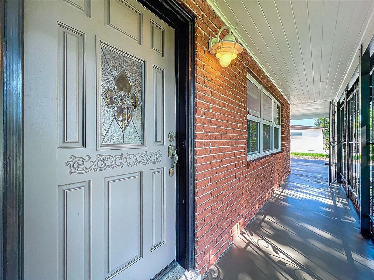 395 Tangelo Drive, Sanford, FL 32771 Photo