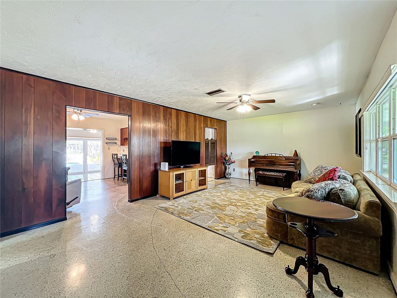 395 Tangelo Drive, Sanford, FL 32771 Photo