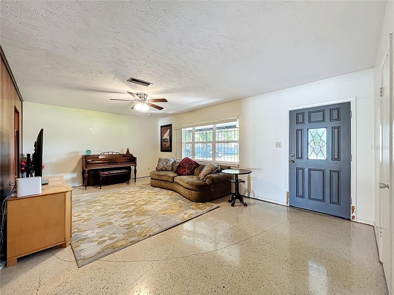 395 Tangelo Drive, Sanford, FL 32771 Photo