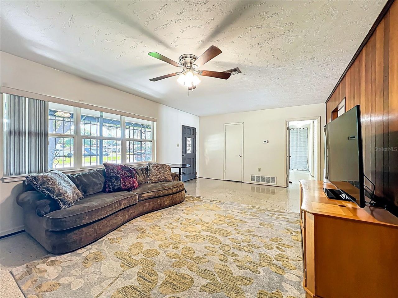 395 Tangelo Drive, Sanford, FL 32771 Photo