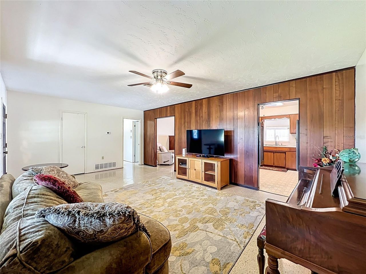 395 Tangelo Drive, Sanford, FL 32771 Photo