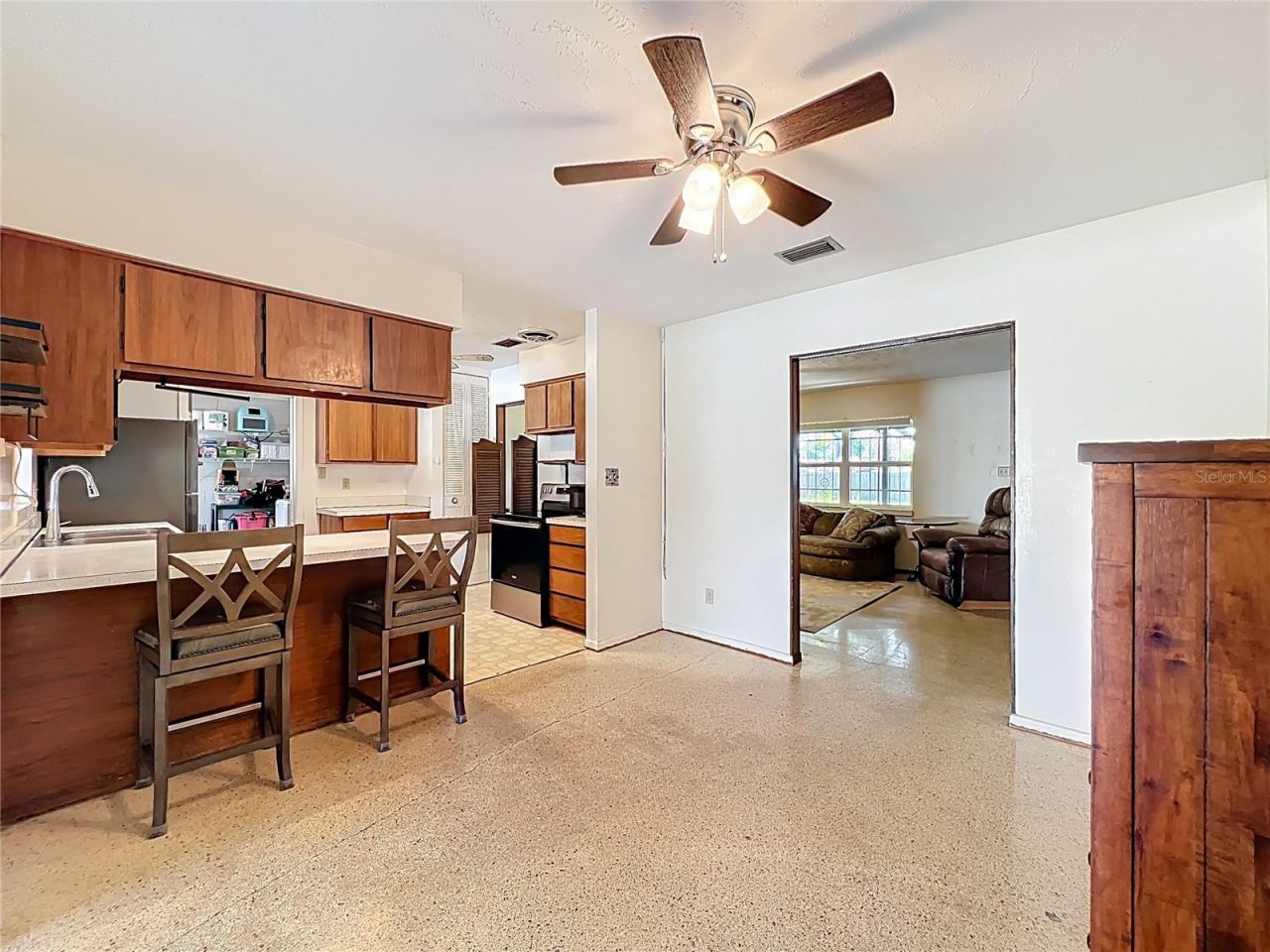 395 Tangelo Drive, Sanford, FL 32771 Photo