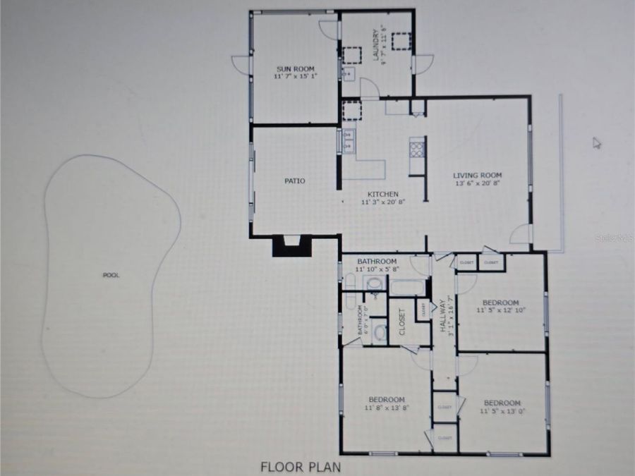 Property Image 20