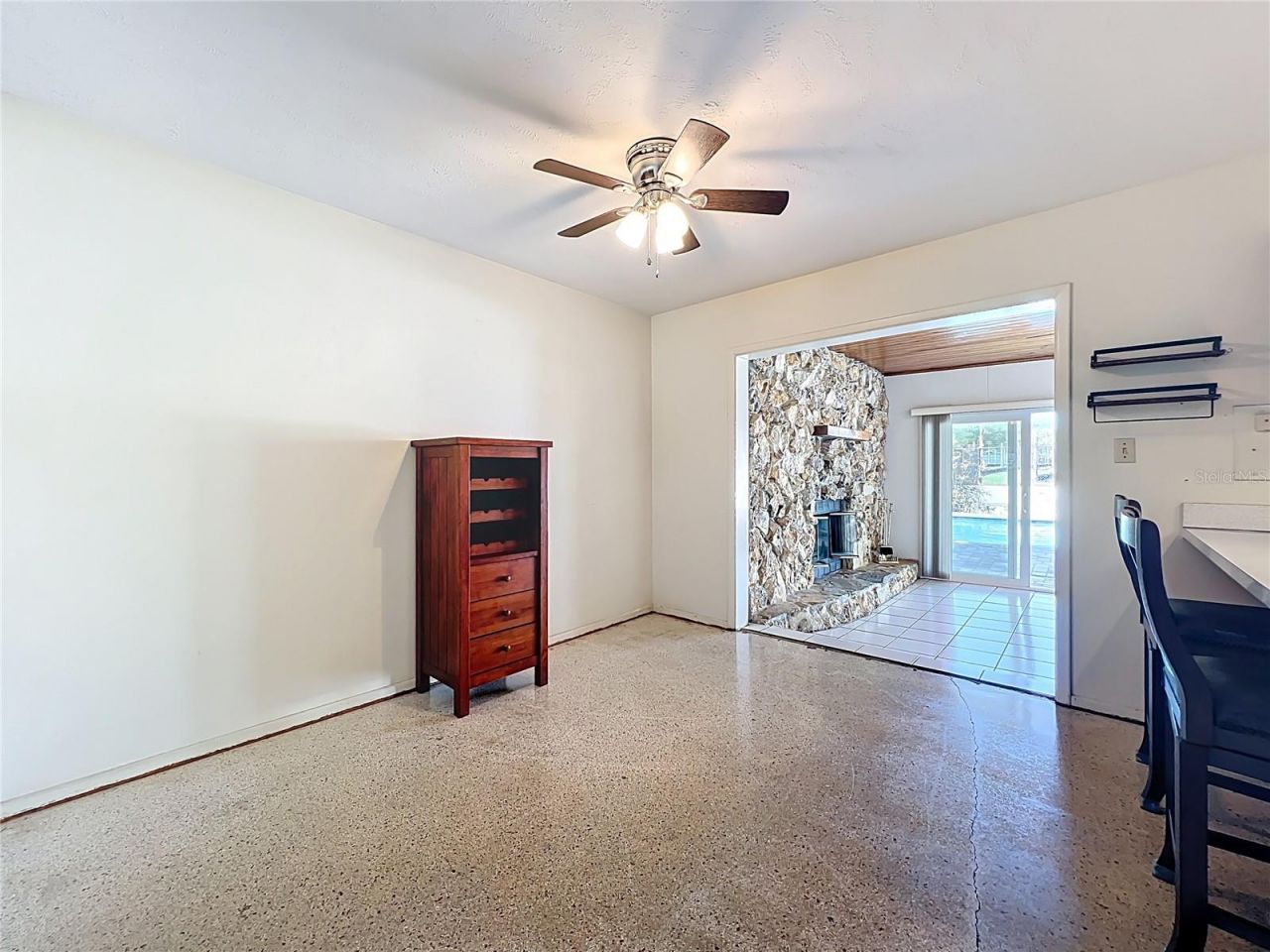 395 Tangelo Drive, Sanford, FL 32771 Photo