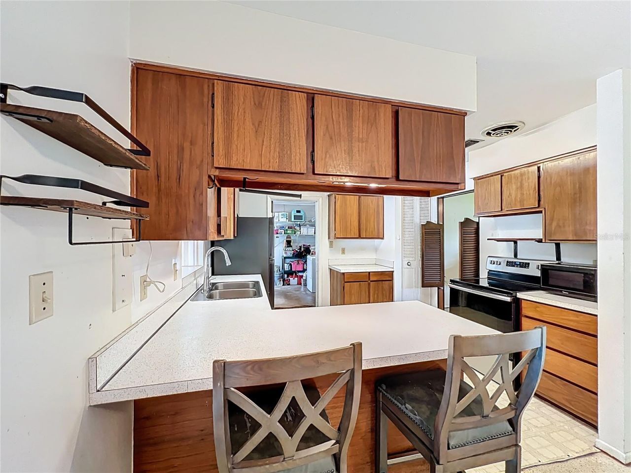 395 Tangelo Drive, Sanford, FL 32771 Photo