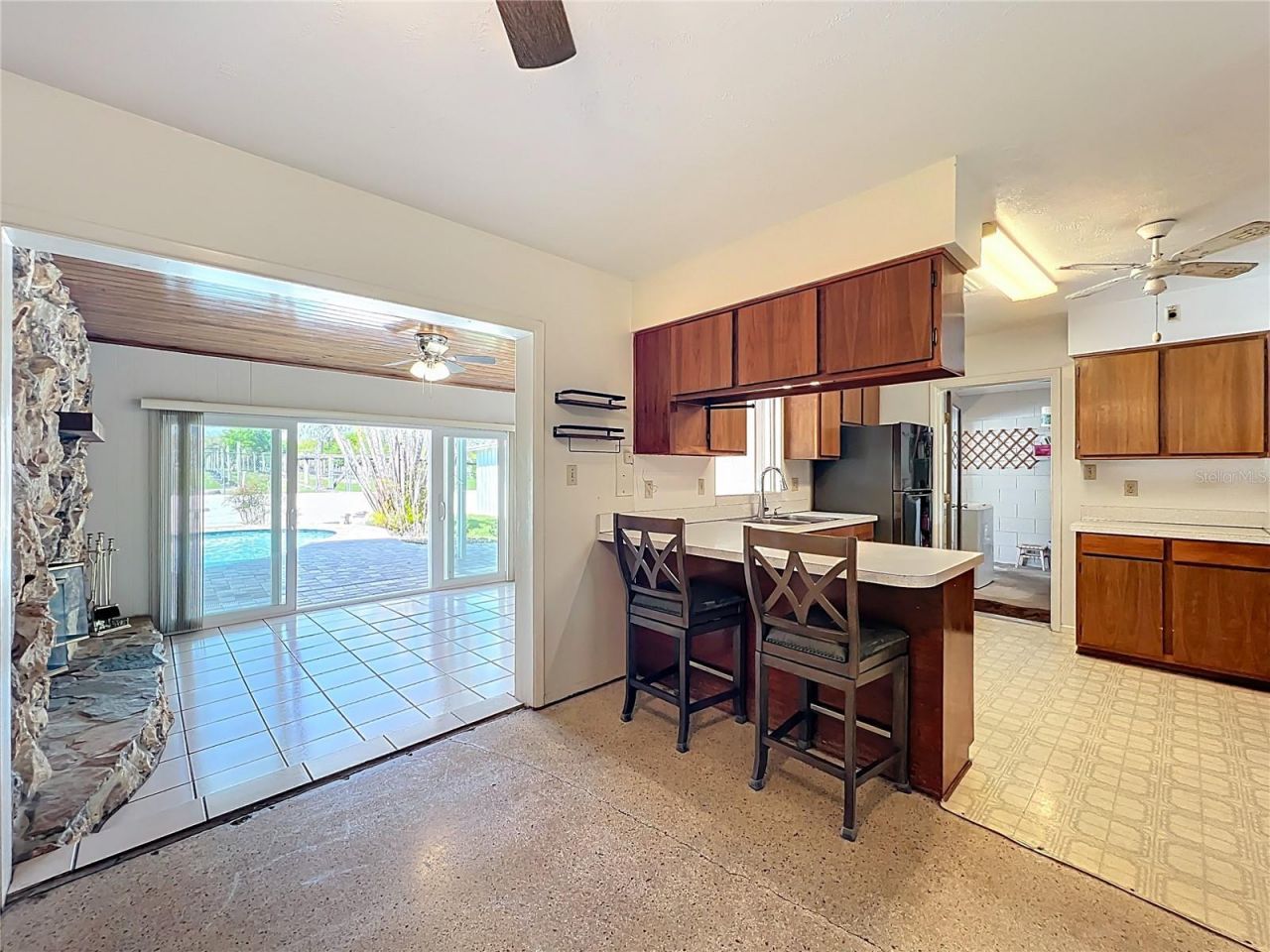 395 Tangelo Drive, Sanford, FL 32771 Photo