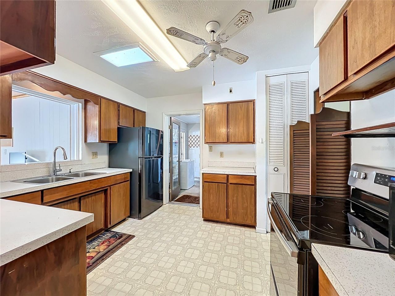 395 Tangelo Drive, Sanford, FL 32771 Photo