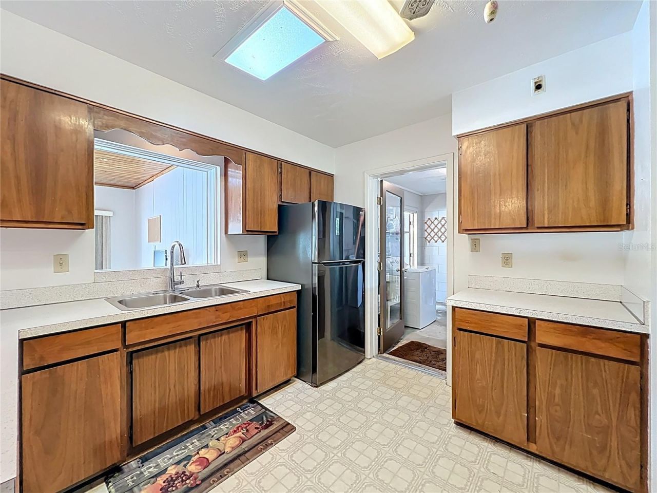 395 Tangelo Drive, Sanford, FL 32771 Photo