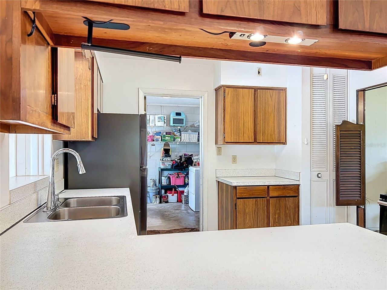 395 Tangelo Drive, Sanford, FL 32771 Photo