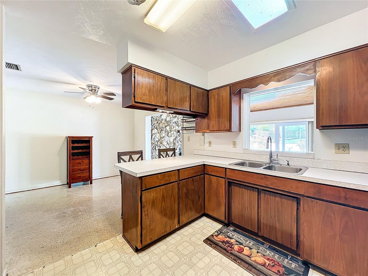 395 Tangelo Drive, Sanford, FL 32771 Photo