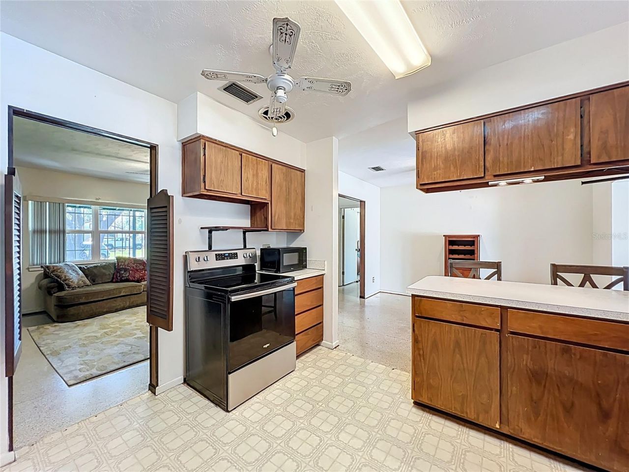 395 Tangelo Drive, Sanford, FL 32771 Photo