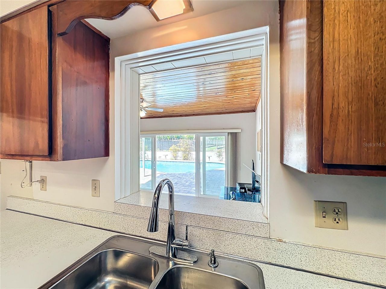 395 Tangelo Drive, Sanford, FL 32771 Photo