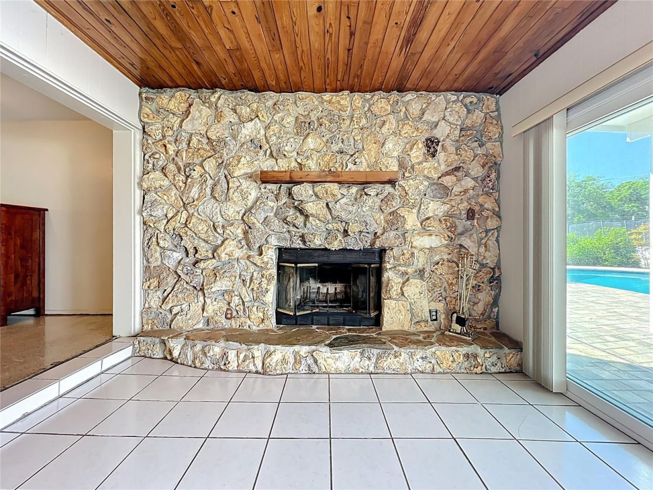 395 Tangelo Drive, Sanford, FL 32771 Photo