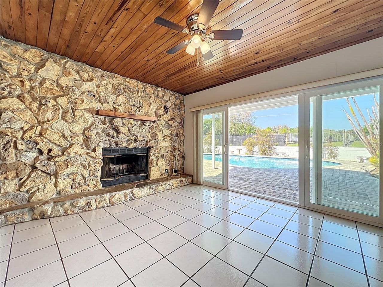 395 Tangelo Drive, Sanford, FL 32771 Photo