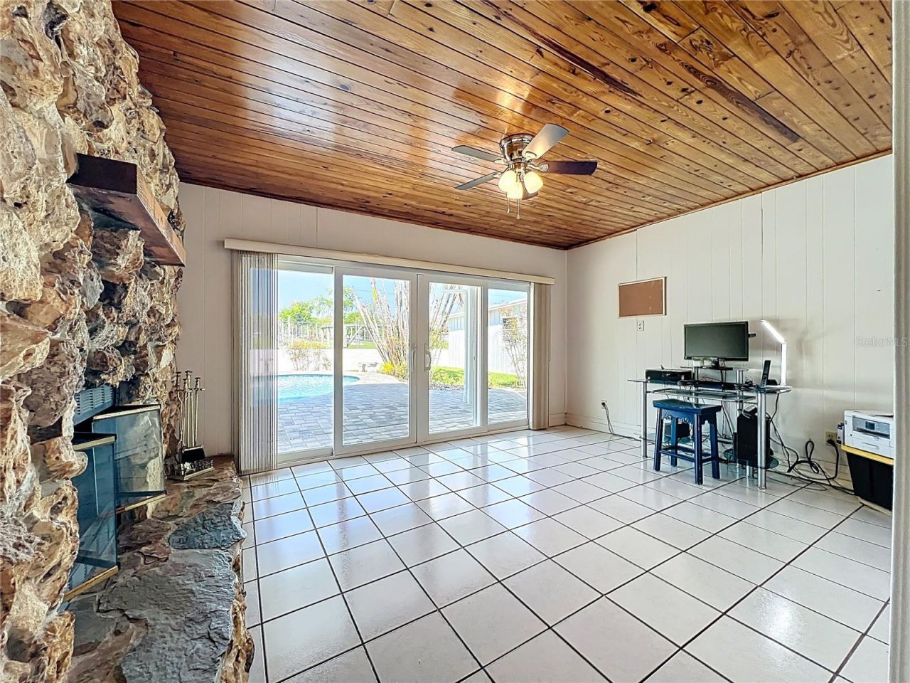 395 Tangelo Drive, Sanford, FL 32771 Photo