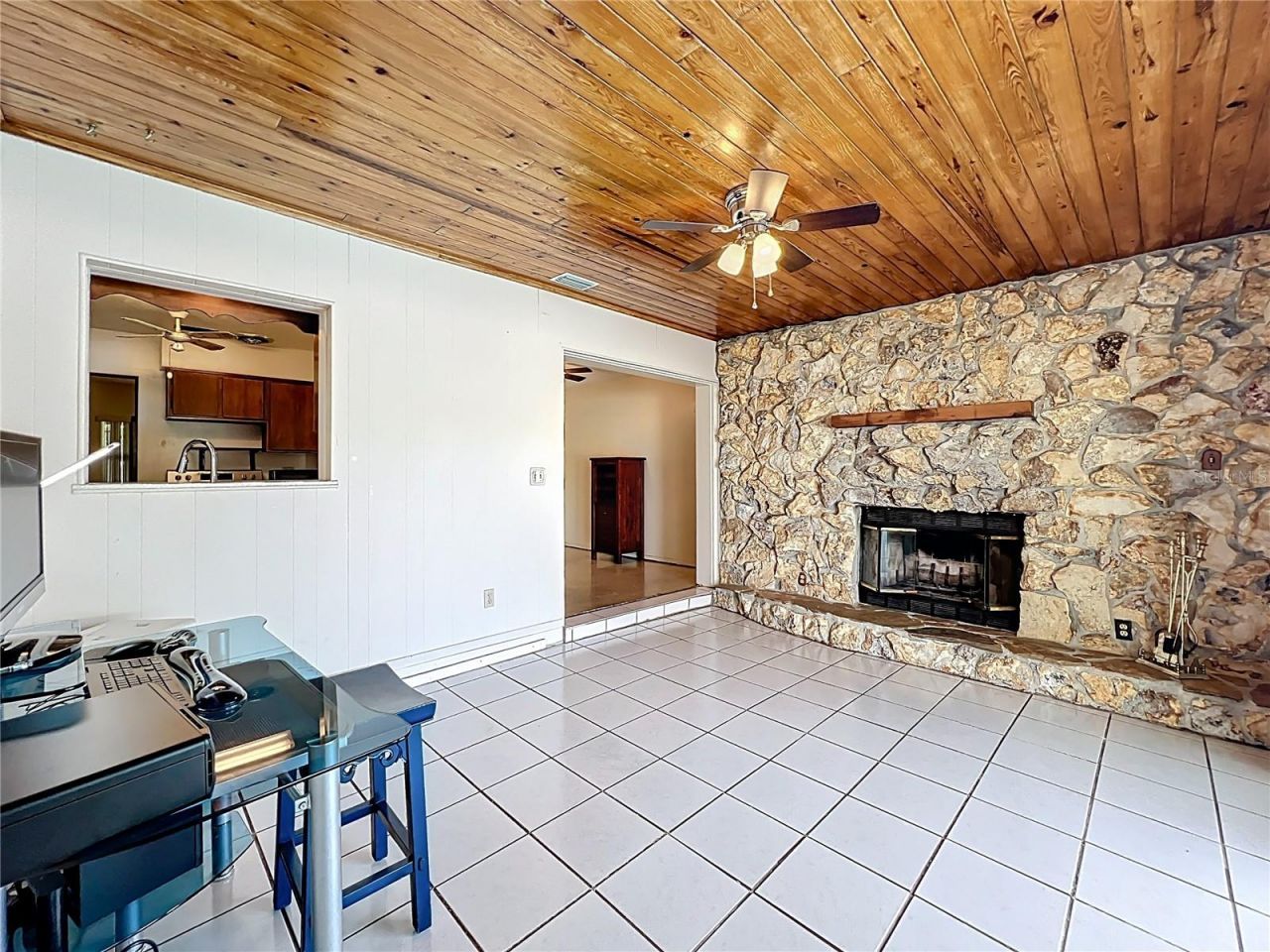 395 Tangelo Drive, Sanford, FL 32771 Photo