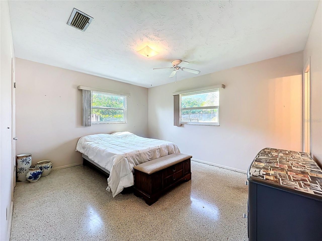 395 Tangelo Drive, Sanford, FL 32771 Photo