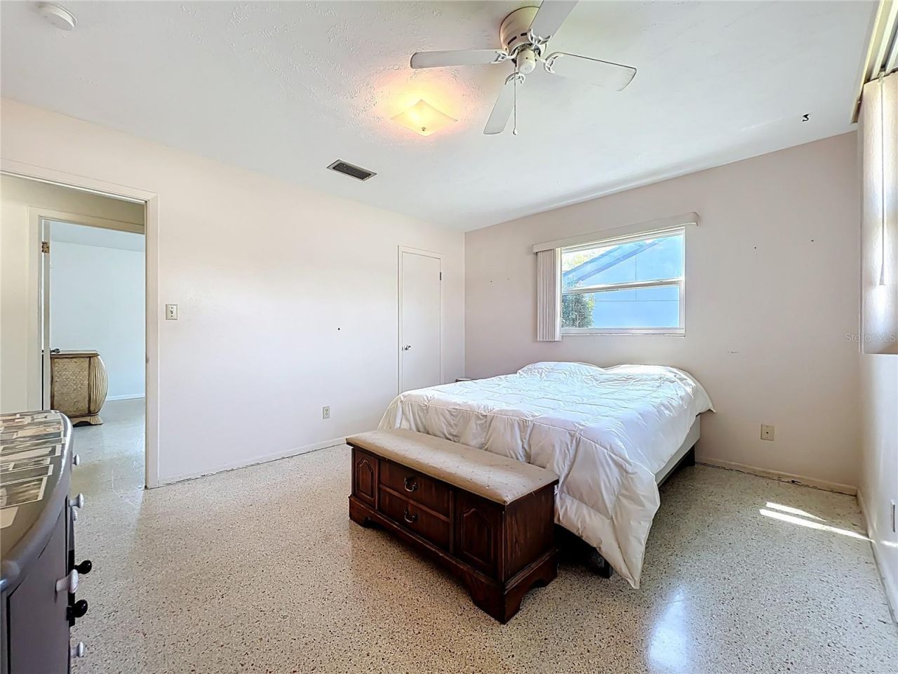 395 Tangelo Drive, Sanford, FL 32771 Photo