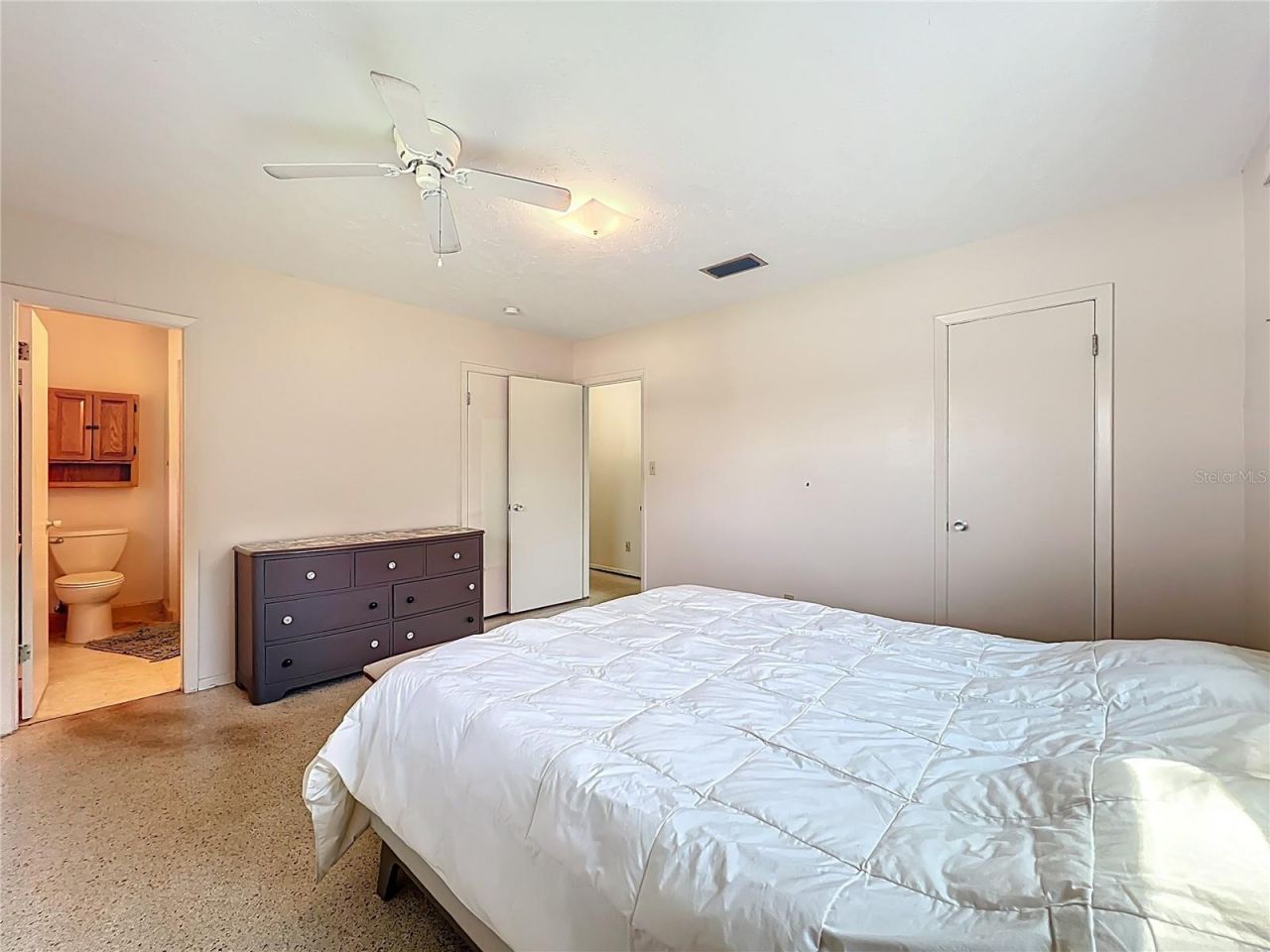 395 Tangelo Drive, Sanford, FL 32771 Photo