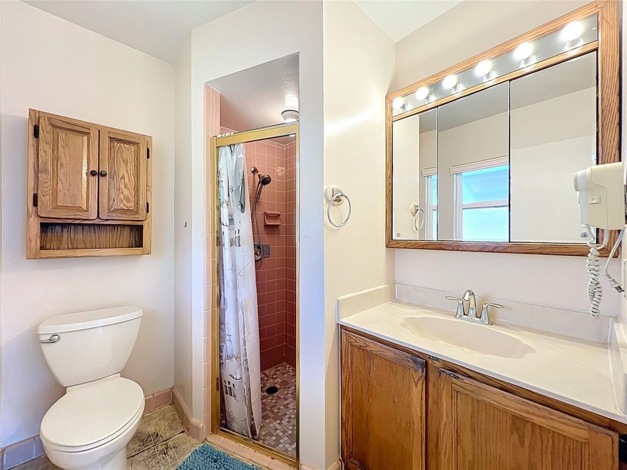 395 Tangelo Drive, Sanford, FL 32771 Photo