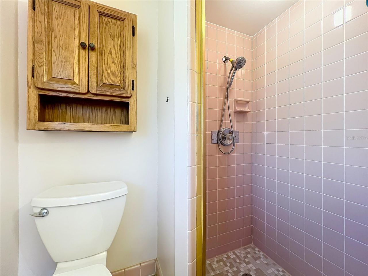 395 Tangelo Drive, Sanford, FL 32771 Photo