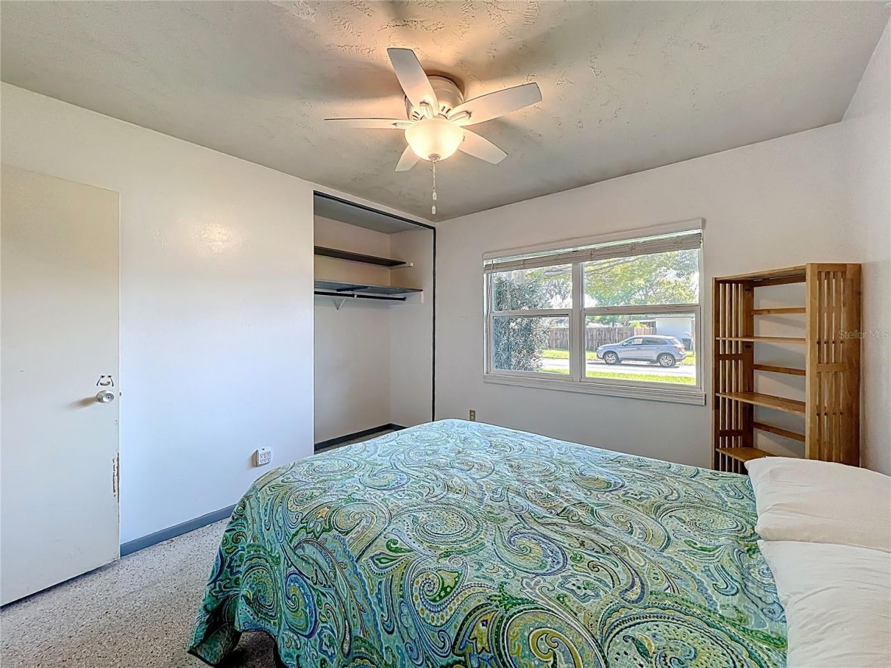 395 Tangelo Drive, Sanford, FL 32771 Photo