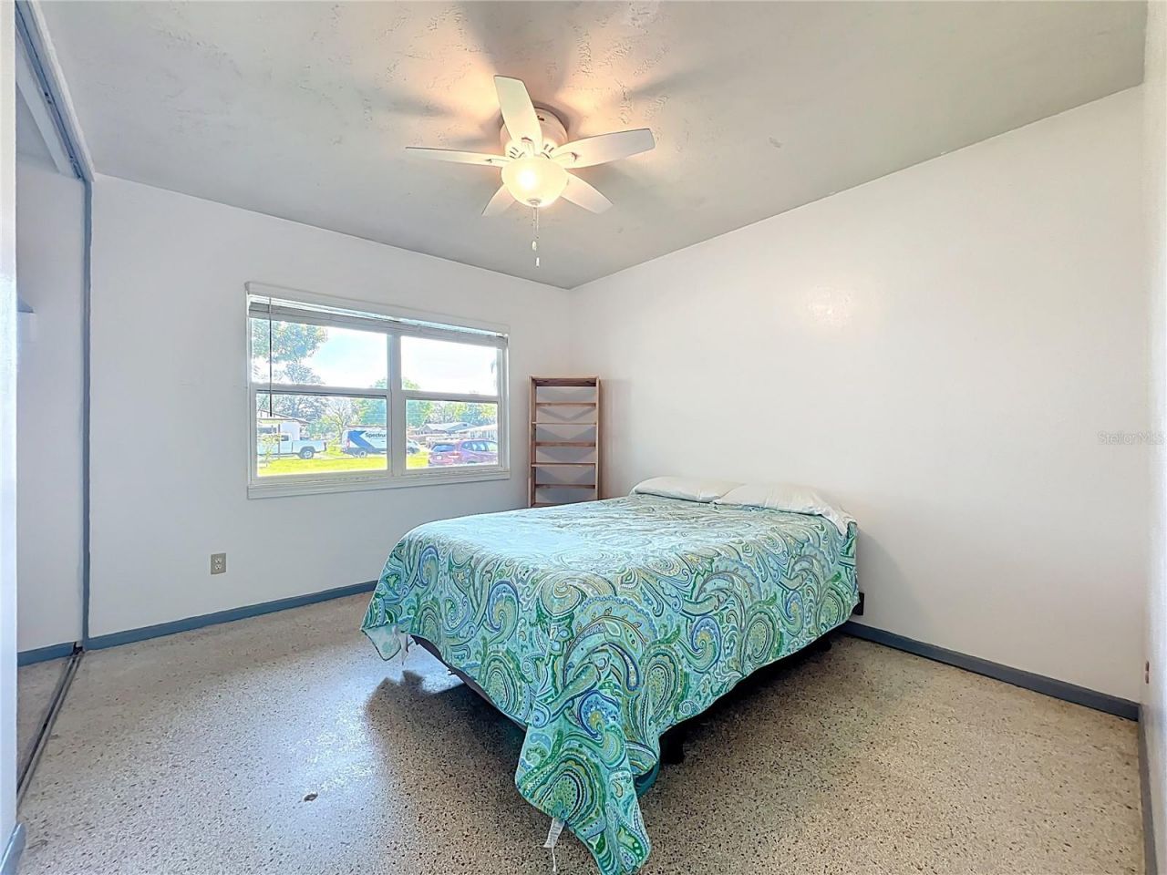 395 Tangelo Drive, Sanford, FL 32771 Photo