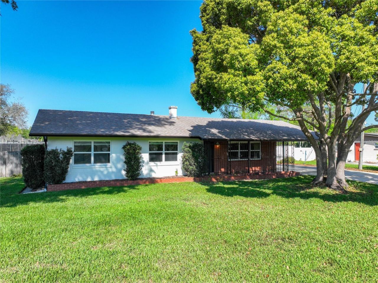 395 Tangelo Drive, Sanford, FL 32771 Photo